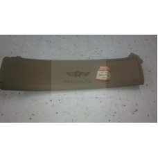 MB467784 BAKALİT SOL ORTA DİREK LANCER 84-86